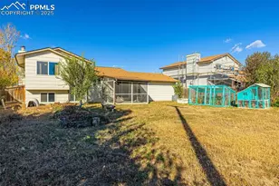 6775 Blue River Way, Colorado Springs, CO 80911 - Photo 25