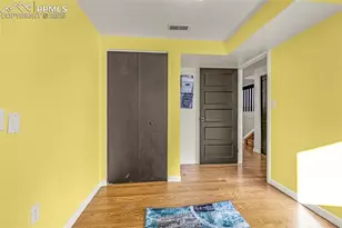 6775 Blue River Way, Colorado Springs, CO 80911 - Photo 19