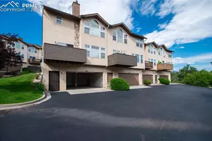 3216 Capstan Way, Colorado Springs, CO 80906 - Photo 39