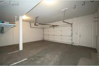 3216 Capstan Way, Colorado Springs, CO 80906 - Photo 35