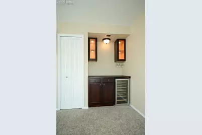 3216 Capstan Way, Colorado Springs, CO 80906 - Photo 13