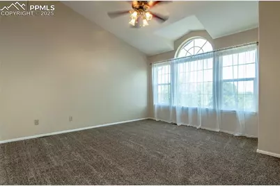 3216 Capstan Way, Colorado Springs, CO 80906 - Photo 21