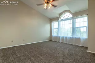 3216 Capstan Way, Colorado Springs, CO 80906 - Photo 21