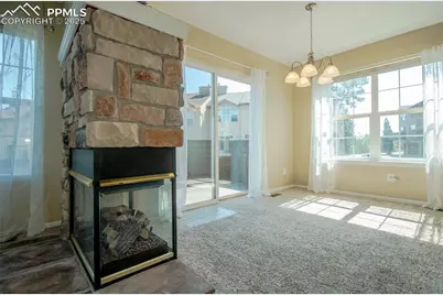 3216 Capstan Way, Colorado Springs, CO 80906 - Photo 11