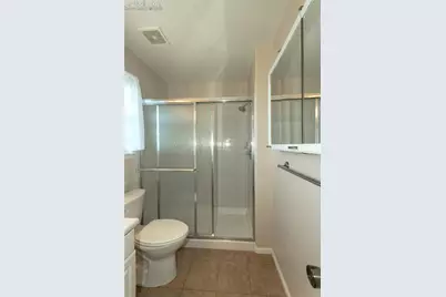 3216 Capstan Way, Colorado Springs, CO 80906 - Photo 23