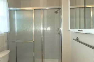 3216 Capstan Way, Colorado Springs, CO 80906 - Photo 23