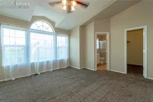 3216 Capstan Way, Colorado Springs, CO 80906 - Photo 19