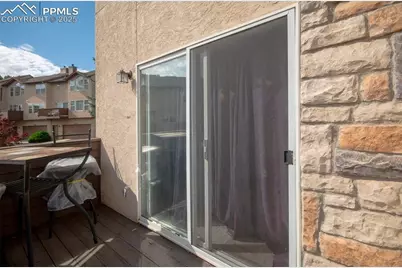 3216 Capstan Way, Colorado Springs, CO 80906 - Photo 31