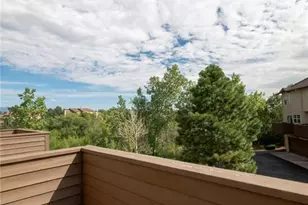 3216 Capstan Way, Colorado Springs, CO 80906 - Photo 33