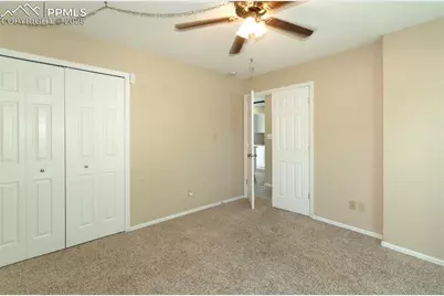 3216 Capstan Way, Colorado Springs, CO 80906 - Photo 27