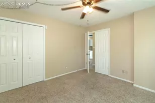 3216 Capstan Way, Colorado Springs, CO 80906 - Photo 27