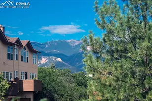 3216 Capstan Way, Colorado Springs, CO 80906 - Photo 41