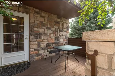 3216 Capstan Way, Colorado Springs, CO 80906 - Photo 3