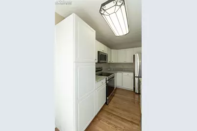 3216 Capstan Way, Colorado Springs, CO 80906 - Photo 9