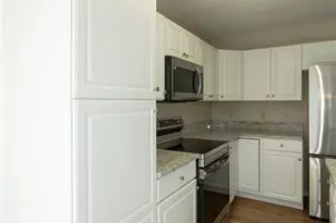 3216 Capstan Way, Colorado Springs, CO 80906 - Photo 9