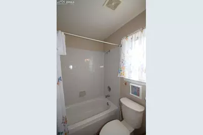 3216 Capstan Way, Colorado Springs, CO 80906 - Photo 29