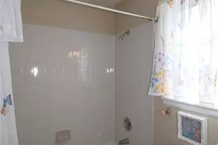 3216 Capstan Way, Colorado Springs, CO 80906 - Photo 29