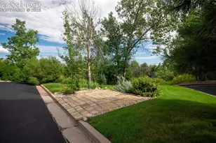 3216 Capstan Way, Colorado Springs, CO 80906 - Photo 37