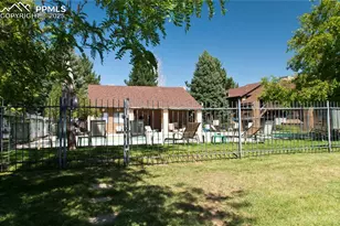 3216 Capstan Way, Colorado Springs, CO 80906 - Photo 43