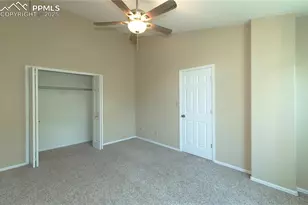 3216 Capstan Way, Colorado Springs, CO 80906 - Photo 25
