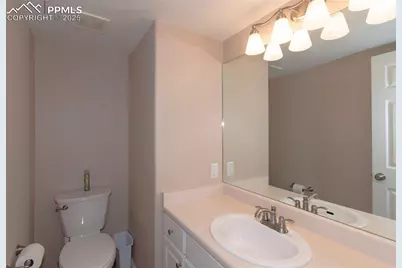 3216 Capstan Way, Colorado Springs, CO 80906 - Photo 15