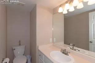 3216 Capstan Way, Colorado Springs, CO 80906 - Photo 15