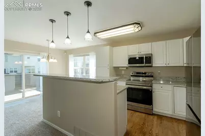 3216 Capstan Way, Colorado Springs, CO 80906 - Photo 5