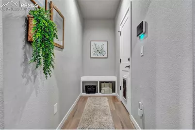 369 Indian Grass Street, Calhan, CO 80808 - Photo 9