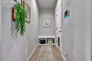 369 Indian Grass St, Calhan, CO 80808 - Photo 9