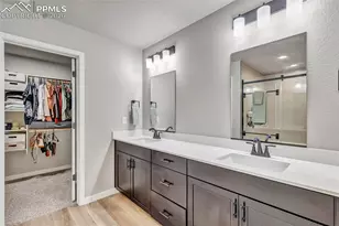 369 Indian Grass St, Calhan, CO 80808 - Photo 31