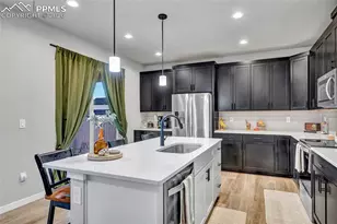 369 Indian Grass St, Calhan, CO 80808 - Photo 15