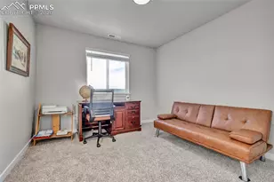 369 Indian Grass St, Calhan, CO 80808 - Photo 39