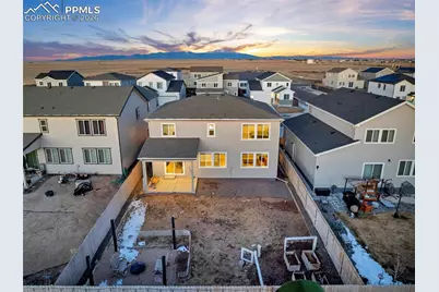 369 Indian Grass Street, Calhan, CO 80808 - Photo 45
