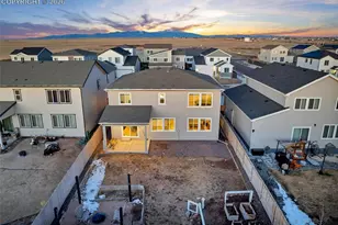 369 Indian Grass St, Calhan, CO 80808 - Photo 45