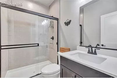 369 Indian Grass Street, Calhan, CO 80808 - Photo 23