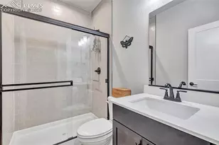 369 Indian Grass St, Calhan, CO 80808 - Photo 23