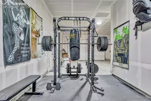 369 Indian Grass St, Calhan, CO 80808 - Photo 43