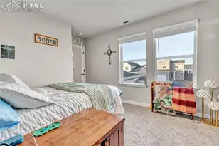 369 Indian Grass St, Calhan, CO 80808 - Photo 35