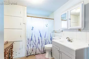 213 N Colorado Ave, Buena Vista, CO 81211 - Photo 15