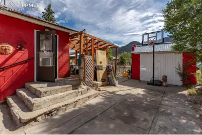 213 N Colorado Avenue, Buena Vista, CO 81211 - Photo 25