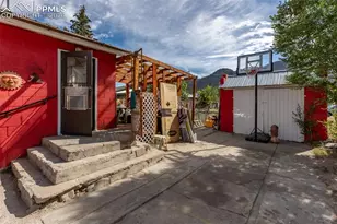 213 N Colorado Ave, Buena Vista, CO 81211 - Photo 25