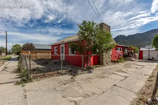 213 N Colorado Ave, Buena Vista, CO 81211 - Photo 23