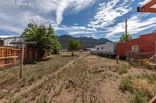213 N Colorado Ave, Buena Vista, CO 81211 - Photo 21