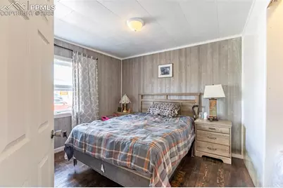 213 N Colorado Avenue, Buena Vista, CO 81211 - Photo 11