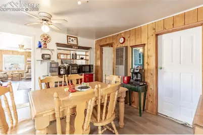 213 N Colorado Avenue, Buena Vista, CO 81211 - Photo 5