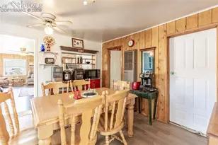 213 N Colorado Ave, Buena Vista, CO 81211 - Photo 5