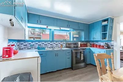 213 N Colorado Avenue, Buena Vista, CO 81211 - Photo 7