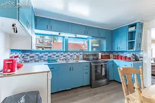 213 N Colorado Ave, Buena Vista, CO 81211 - Photo 7