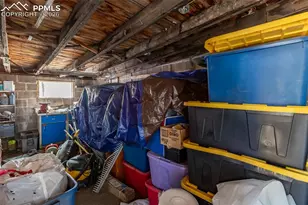 213 N Colorado Ave, Buena Vista, CO 81211 - Photo 29
