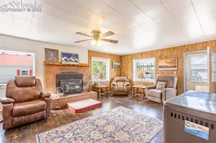 213 N Colorado Ave, Buena Vista, CO 81211 - Photo 9